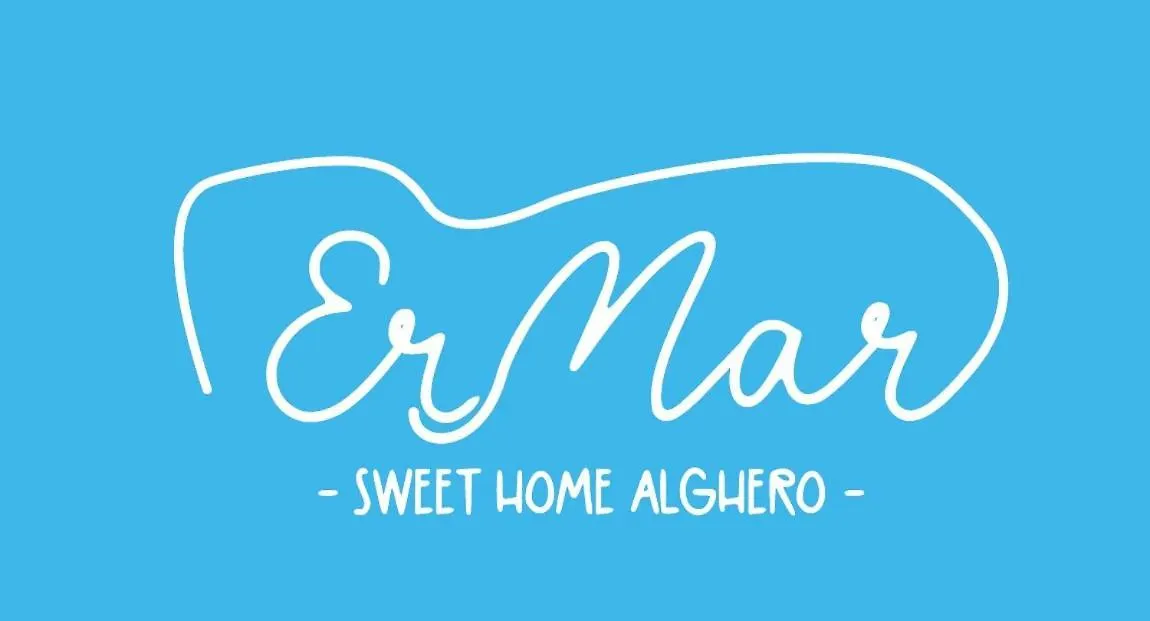 Apartment Ermar Sweet Home Alghero Italy