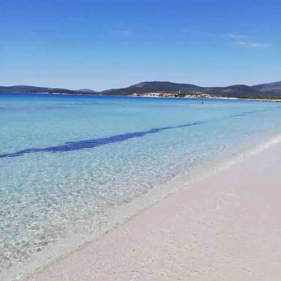 Ermar Sweet Home Alghero Italy