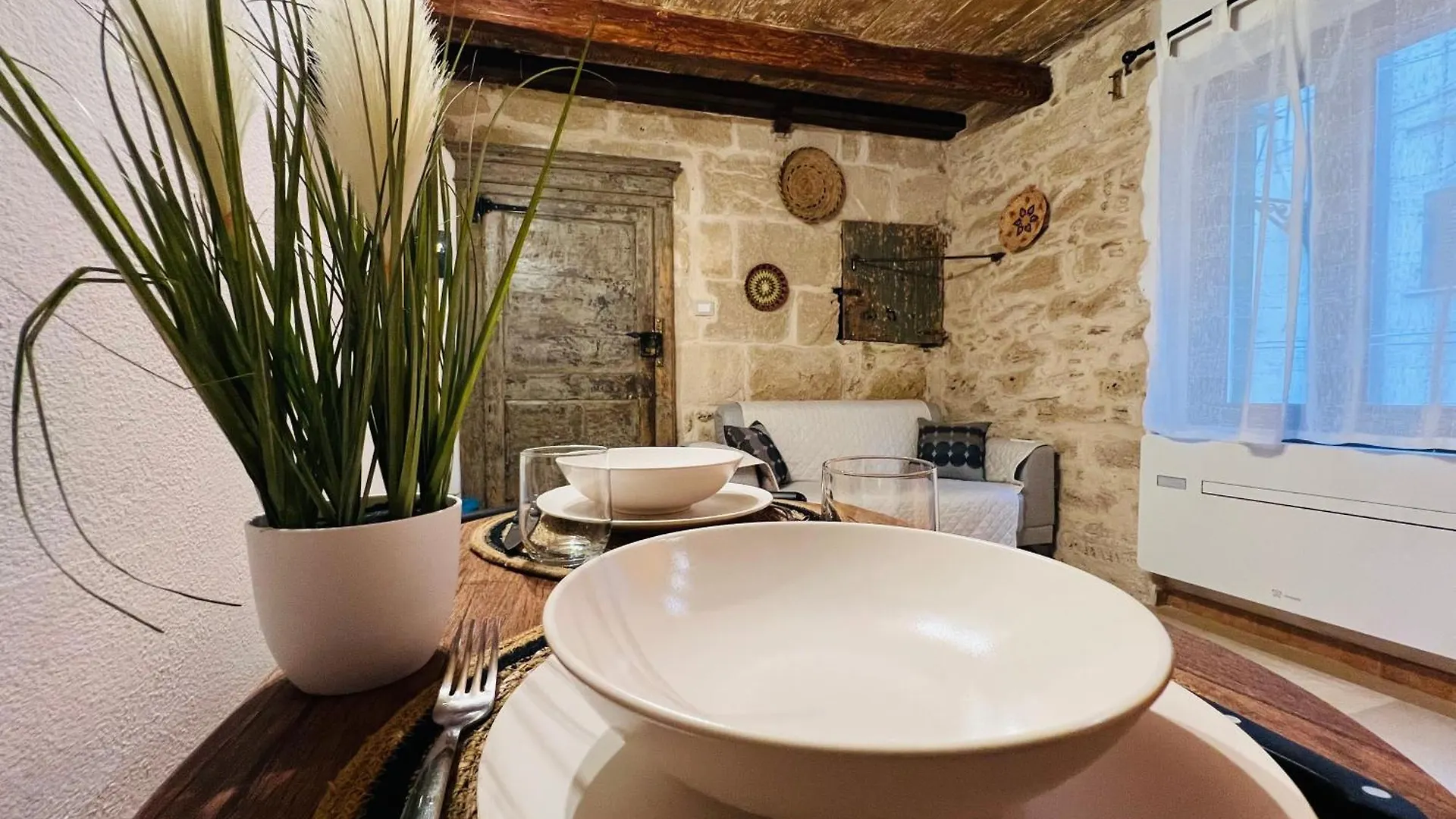 Ermar Sweet Home Alghero