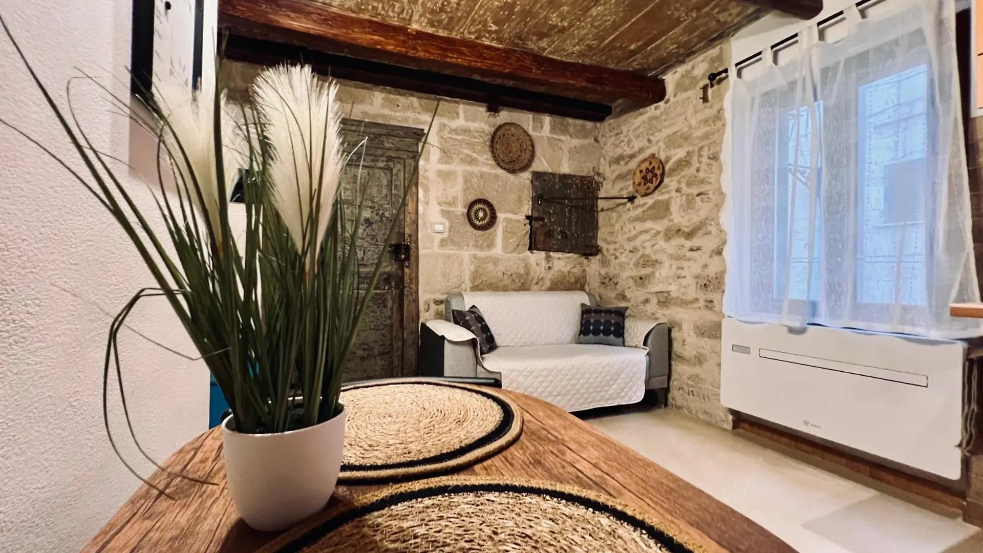 Ermar Sweet Home Alghero 0*,  Italy
