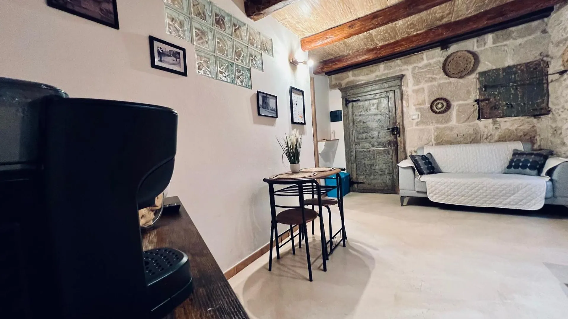 Ermar Sweet Home Alghero