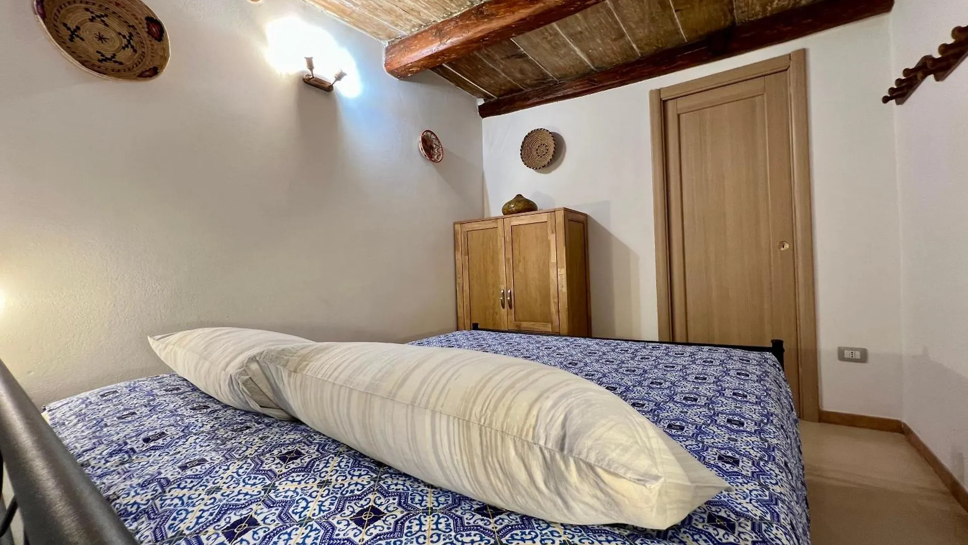 Apartment Ermar Sweet Home Alghero