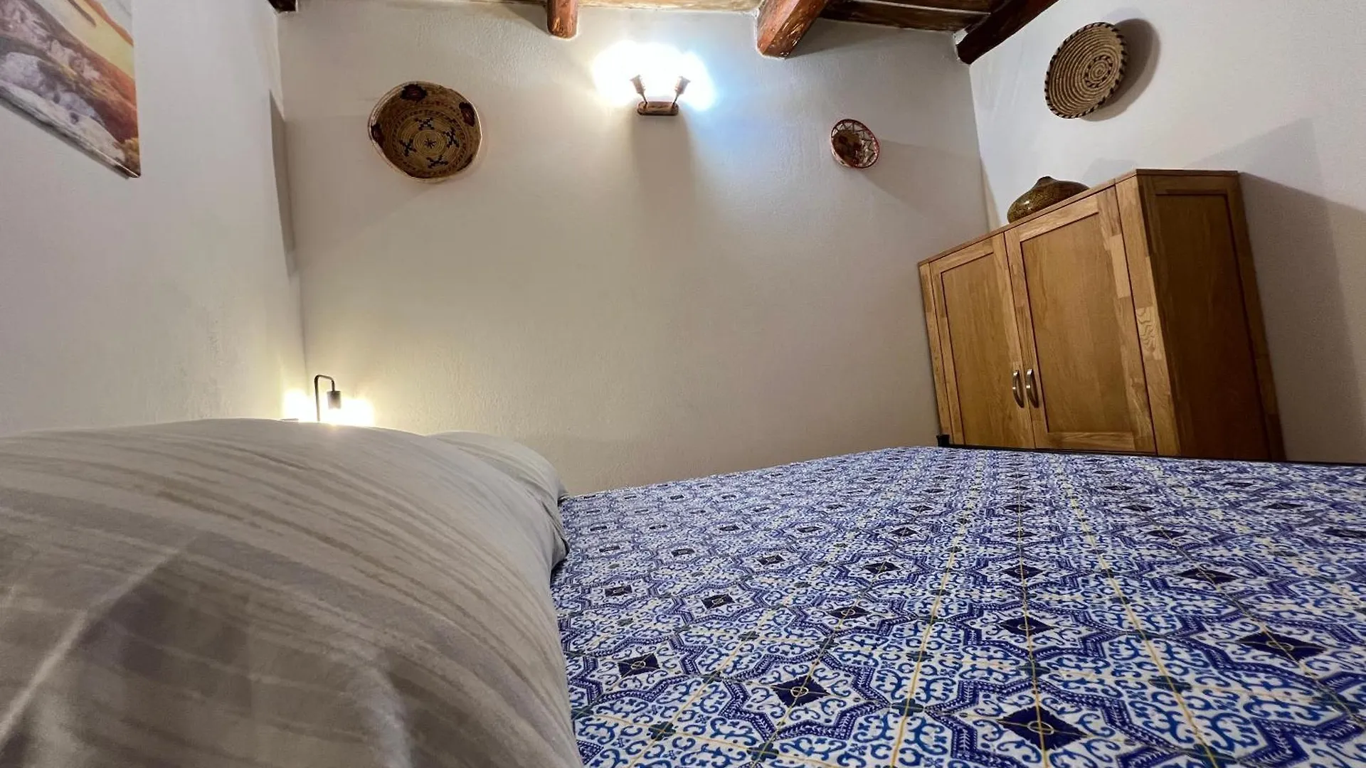 Ermar Sweet Home Alghero