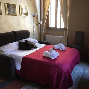  Casa vacanze Navona Italia