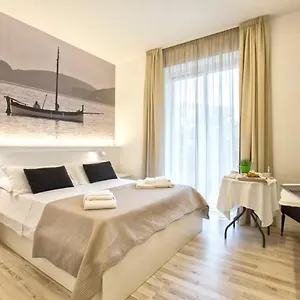  Appartamento Relaisapartments Porto Italia