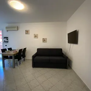 Appartamento Lido, Alghero