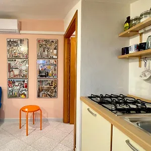  Casa vacanze Casa Alba Chiara Italia